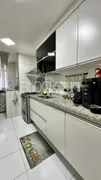 Apartamento com 3 Quartos à venda, 100m² no Recreio Dos Bandeirantes, Rio de Janeiro - Foto 21