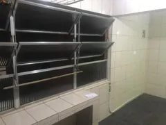 Apartamento com 3 Quartos à venda, 84m² no Jaçanã, São Paulo - Foto 11