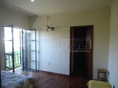 Casa de Condomínio com 3 Quartos à venda, 252m² no Parque Fehr, São Carlos - Foto 41