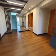 Apartamento com 3 Quartos à venda, 116m² no Centro, Gravataí - Foto 9