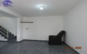 Casa com 2 Quartos para alugar, 90m² no Vila Isolina Mazzei, São Paulo - Foto 5