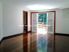 Casa de Condomínio com 6 Quartos à venda, 500m² no Itanhangá, Rio de Janeiro - Foto 27