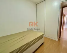 Apartamento com 4 Quartos à venda, 120m² no Paquetá, Belo Horizonte - Foto 9