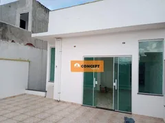 Casa com 2 Quartos à venda, 125m² no Jardim Quaresmeira, Suzano - Foto 21