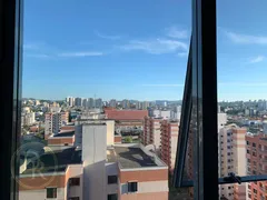 Conjunto Comercial / Sala para alugar, 40m² no Cristo Redentor, Porto Alegre - Foto 2