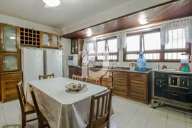 Casa com 6 Quartos para alugar, 460m² no Fazenda São Borja, São Leopoldo - Foto 19