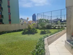 Apartamento com 3 Quartos à venda, 91m² no Centro, Santo André - Foto 86