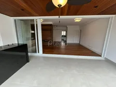 Apartamento com 3 Quartos à venda, 198m² no Cambuí, Campinas - Foto 8