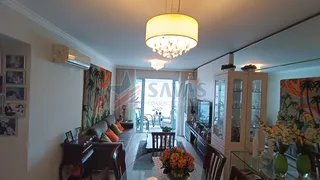 Apartamento com 2 Quartos à venda, 97m² no Centro, Florianópolis - Foto 17