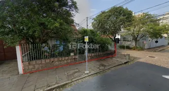 Terreno / Lote / Condomínio à venda, 300m² no Boa Vista, Porto Alegre - Foto 5