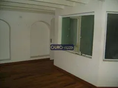 Casa Comercial à venda, 280m² no Bela Vista, São Paulo - Foto 11