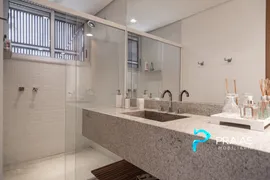 Casa de Condomínio com 4 Quartos à venda, 484m² no São Pedro, Guarujá - Foto 26