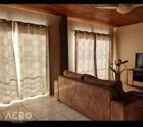 Casa com 3 Quartos à venda, 221m² no Jardim Ouro Verde, Bauru - Foto 18