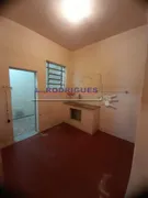 Apartamento com 2 Quartos à venda, 78m² no Quintino Bocaiúva, Rio de Janeiro - Foto 17