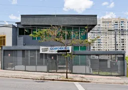 Prédio Inteiro à venda, 1082m² no Estoril, Belo Horizonte - Foto 2
