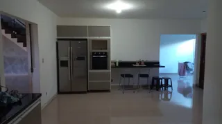 Casa com 3 Quartos à venda, 76m² no Loteamento Lunabel 3B, Novo Gama - Foto 13