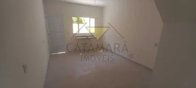 Casa com 2 Quartos à venda, 76m² no Vila São Sebastião, Mogi das Cruzes - Foto 8