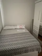 Apartamento com 2 Quartos para alugar, 52m² no Vargem Pequena, Rio de Janeiro - Foto 12