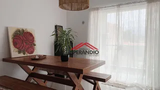 Apartamento com 3 Quartos à venda, 99m² no Paese, Itapoá - Foto 10