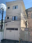 Casa com 2 Quartos para alugar, 68m² no Casa Verde, São Paulo - Foto 1
