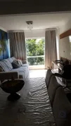 Apartamento com 1 Quarto à venda, 60m² no Ilha Porchat, São Vicente - Foto 2