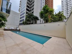 Apartamento com 1 Quarto à venda, 108m² no Cambuí, Campinas - Foto 34