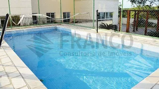 Cobertura com 4 Quartos à venda, 200m² no Vila Costa, Taubaté - Foto 28