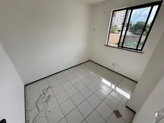 Apartamento com 3 Quartos à venda, 68m² no Cocó, Fortaleza - Foto 7
