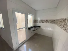 Apartamento com 2 Quartos à venda, 44m² no Parque Erasmo Assuncao, Santo André - Foto 20