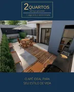 Apartamento com 2 Quartos à venda, 44m² no Jardim Ester, São Paulo - Foto 7