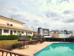 Terreno / Lote / Condomínio à venda, 250m² no Condominio Ibiti Reserva, Sorocaba - Foto 15