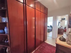 Apartamento com 4 Quartos à venda, 205m² no Barra da Tijuca, Rio de Janeiro - Foto 7