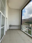 Cobertura com 4 Quartos à venda, 356m² no Centro, Nova Iguaçu - Foto 20