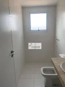 Apartamento com 3 Quartos à venda, 130m² no Mangal, Sorocaba - Foto 6