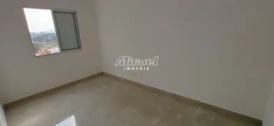 Apartamento com 2 Quartos à venda, 56m² no PARQUE SAO MATHEUS, Piracicaba - Foto 10