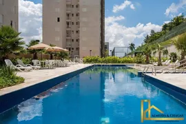 Apartamento com 2 Quartos à venda, 72m² no Centro de Apoio 1, Santana de Parnaíba - Foto 24