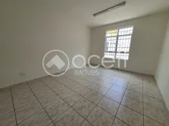 Loja / Salão / Ponto Comercial à venda, 80m² no Estoril, Belo Horizonte - Foto 8