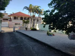 Casa com 2 Quartos à venda, 385m² no Jardim Atlântico, Florianópolis - Foto 18