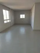 Apartamento com 2 Quartos à venda, 83m² no Praia do Pereque, Porto Belo - Foto 19