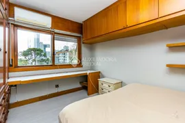 Apartamento com 3 Quartos à venda, 146m² no Boa Vista, Porto Alegre - Foto 17