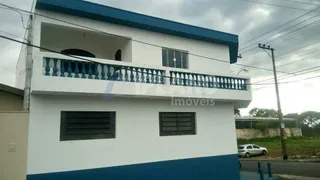 Casa com 3 Quartos à venda, 150m² no Jardim Santa Maria II, São Carlos - Foto 3