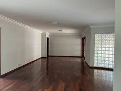 Casa de Condomínio com 5 Quartos à venda, 497m² no Condomínio Monte Belo, Salto - Foto 11