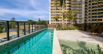 Apartamento com 3 Quartos à venda, 67m² no Vila Anastácio, São Paulo - Foto 24