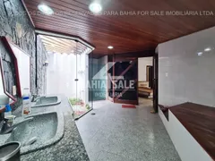 Casa com 5 Quartos à venda, 430m² no Piatã, Salvador - Foto 60