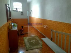 Apartamento com 3 Quartos à venda, 498m² no Piedade, Rio de Janeiro - Foto 5