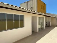 Cobertura com 4 Quartos à venda, 155m² no Centro, Lauro de Freitas - Foto 18