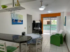 Apartamento com 2 Quartos à venda, 70m² no Praia Brava, Florianópolis - Foto 1