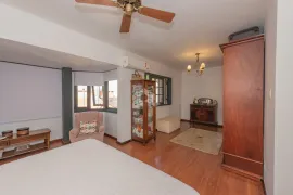 Casa com 3 Quartos à venda, 251m² no Vila Assunção, Porto Alegre - Foto 18