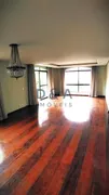 Apartamento com 4 Quartos à venda, 180m² no Moema, São Paulo - Foto 1
