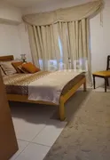 Apartamento com 2 Quartos à venda, 80m² no Centro, Petrópolis - Foto 4